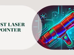best laser pointer featured