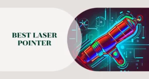 best laser pointer featured