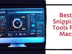 best snipping tools for mac featured