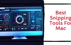 best snipping tools for mac featured