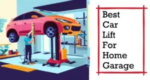 car lift for home garage featured new (1)