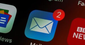 Why Email Archiving Is Important and How to Use It