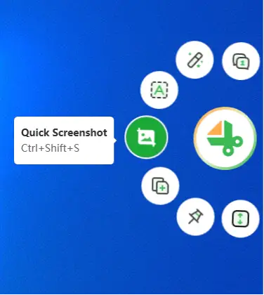 How to Screenshot on a Lenovo Computer