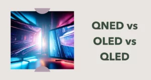 qned vs oled featured