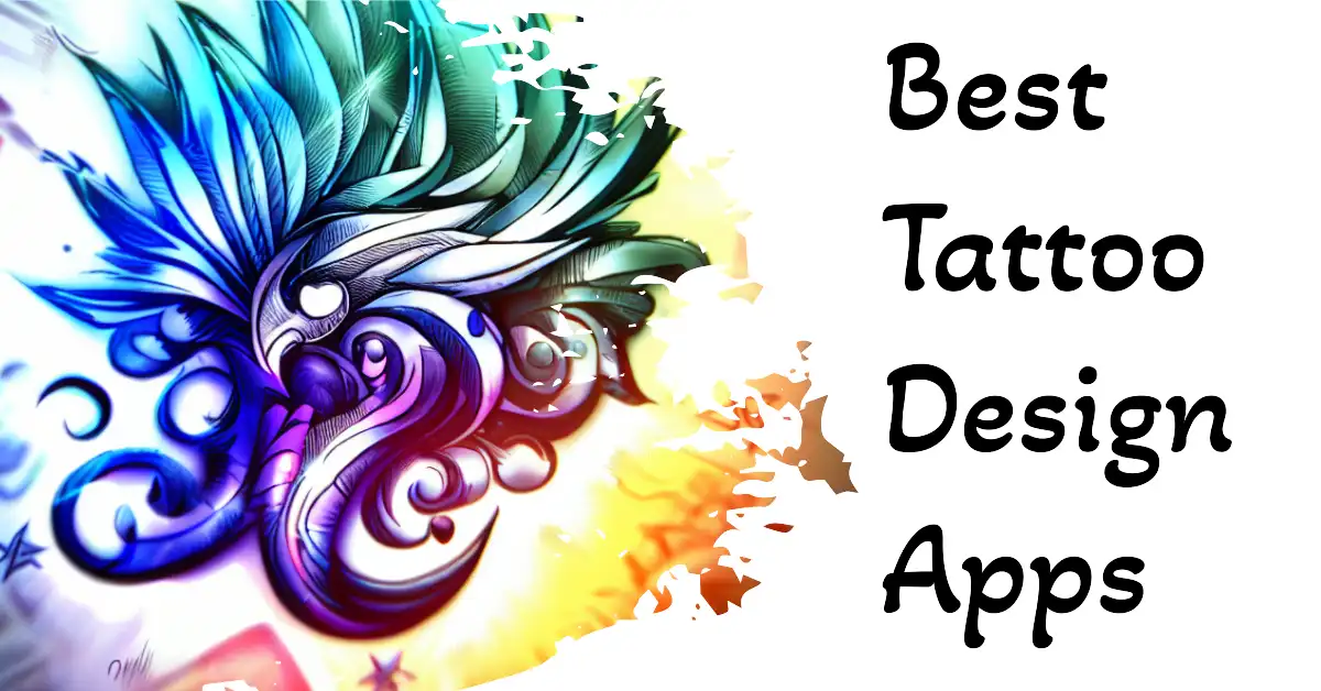 Tattoo Design Apps Featured.webp