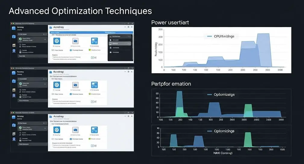 Advanced Acrotray Optimization Techniques for Power Users