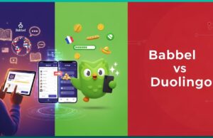 Babbel vs Duolingo – Which Language App Is Right for You?