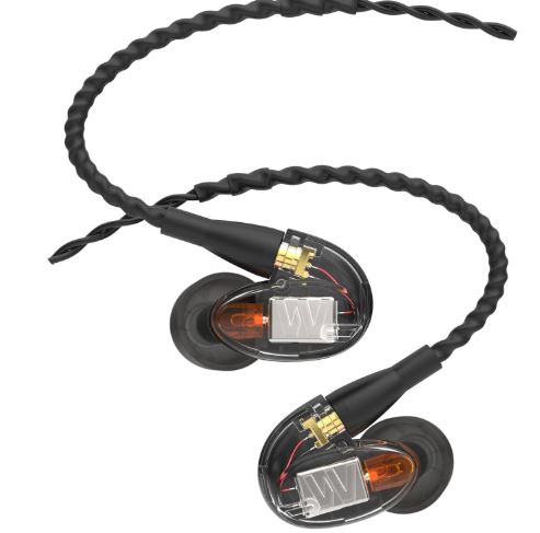 Best In Ear Monitors for Drummers 5