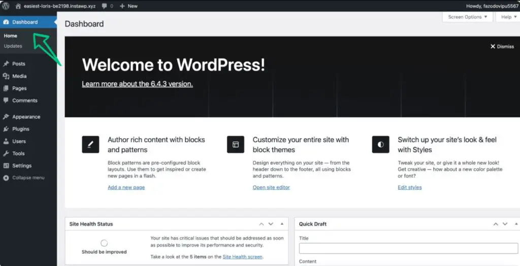 Best XAMPP Alternative for WordPress