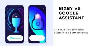 Bixby vs Google Assistant new 8