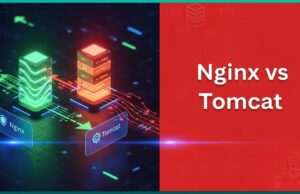 Nginx vs Tomcat: Speed, Scalability, and Stability Compared Nginx vs Tomcat- Features, Use Cases, and More