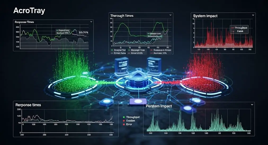 Performance and System Impact