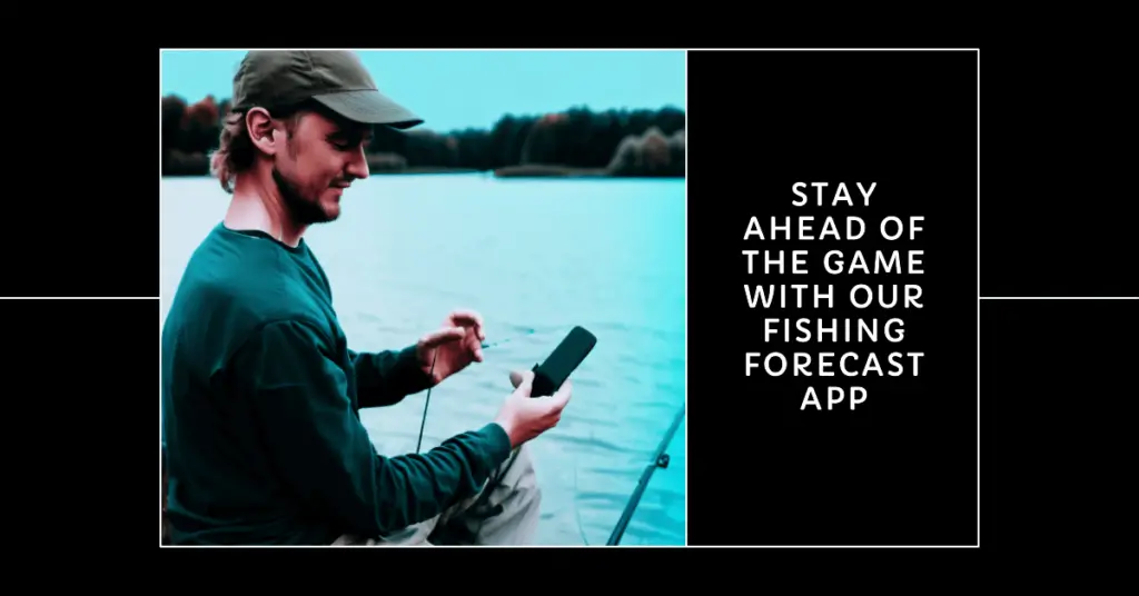 The Future of Fishing Forecast Apps (1)