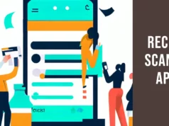 Understanding Receipt Scanner Apps (3)
