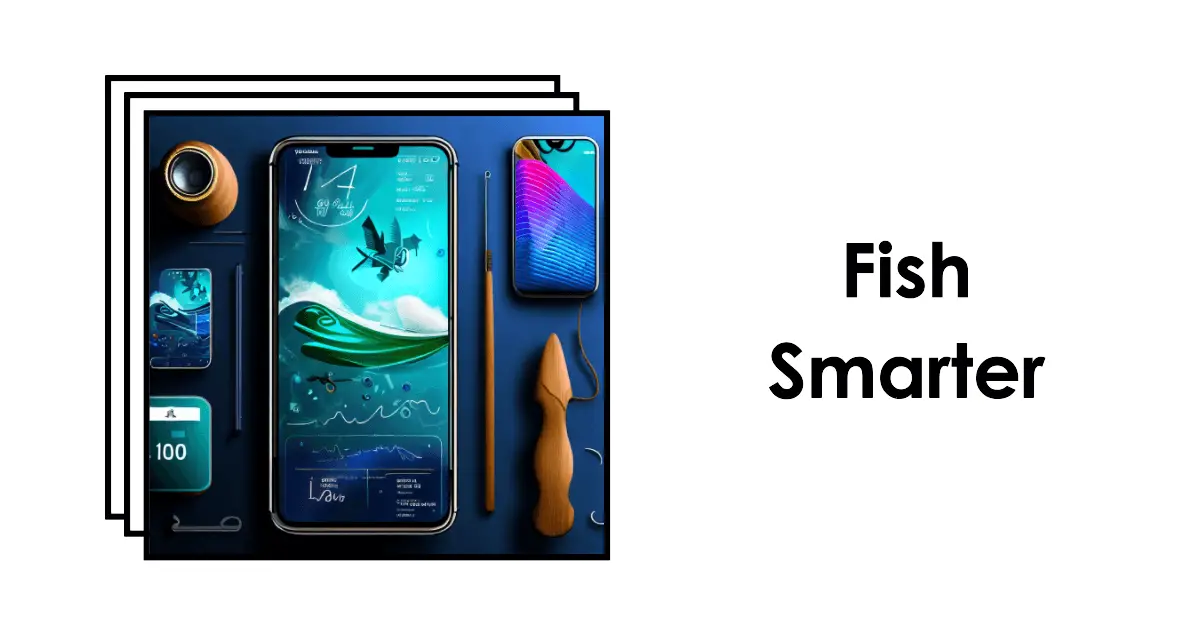 9 Best Fishing Forecast Apps For Your Next Fishing Trip 2025