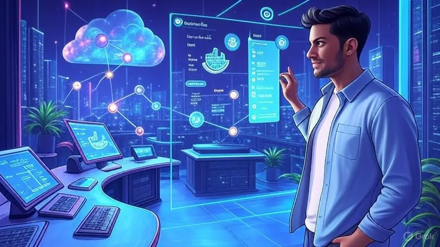 Why Look for Minikube Alternatives