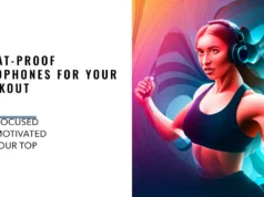 best over ear headphones for working out featured