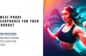 best over ear headphones for working out featured