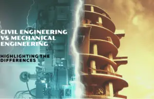 civil engineering vs mechanical engineering feaured (1)