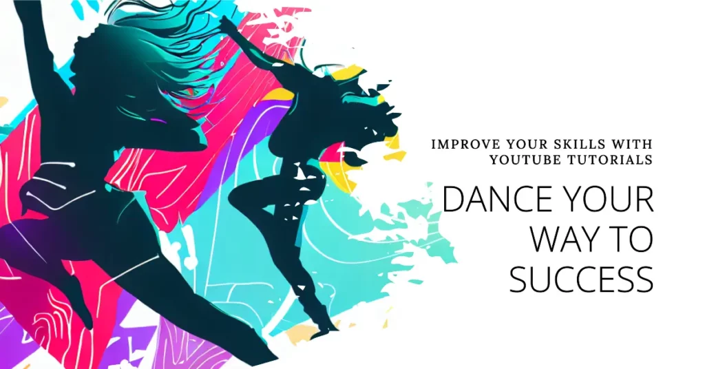 11 Best Dancing Apps To Dance Your Way to Fitness
