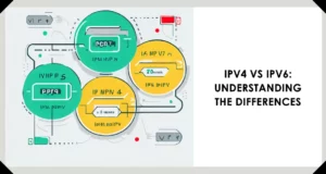 ipv4 vs ipv6 (10)