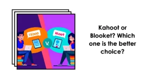 kahoot vs Blooket new 3