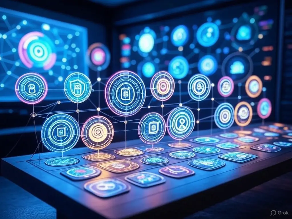 pfSense Alternatives Compared