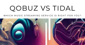 qobuz vs tidal new featured (1)