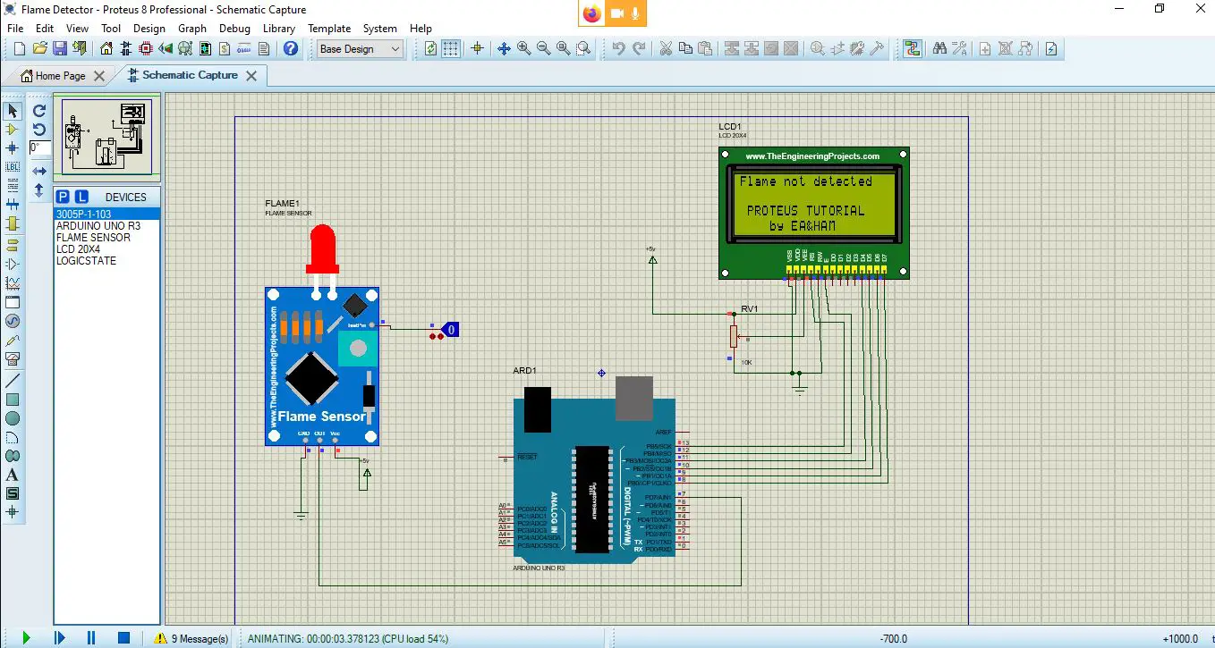 5 Best Arduino Simulators For Virtual Prototyping [2025]
