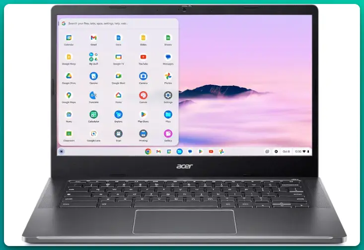 Best Cheapest Laptops with Backlit Keyboards 1