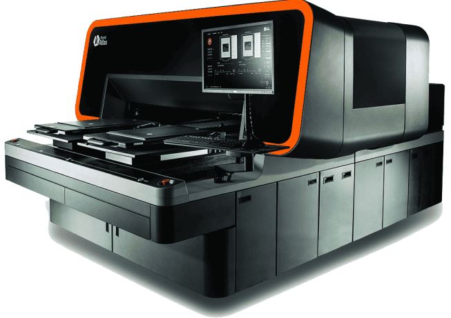 Best DTG Printers 6