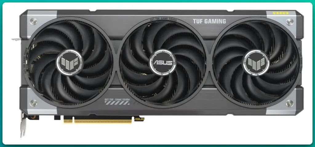 Best Graphics Card for Photoshop 1