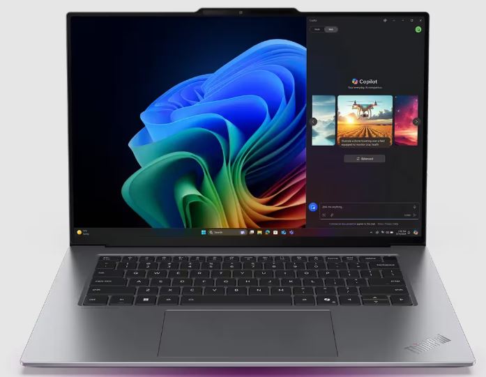 Best Laptop for FL Studio 1