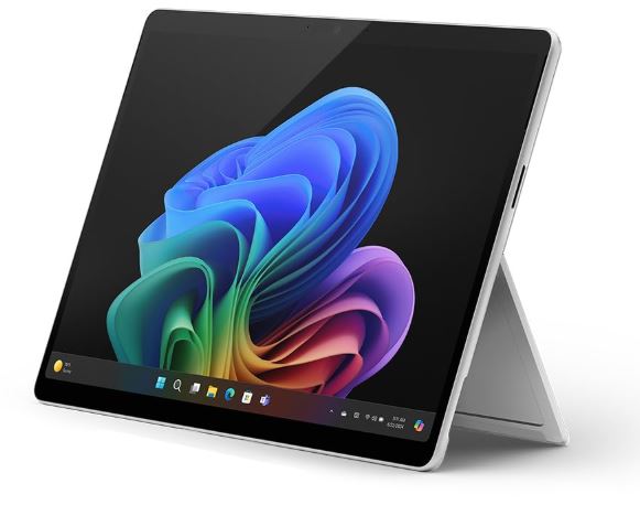 Best Laptop for FL Studio 3