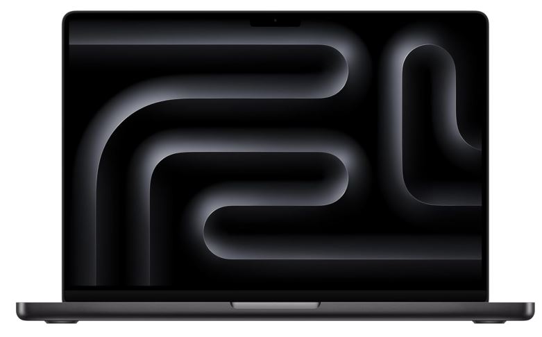 Best Laptop for FL Studio