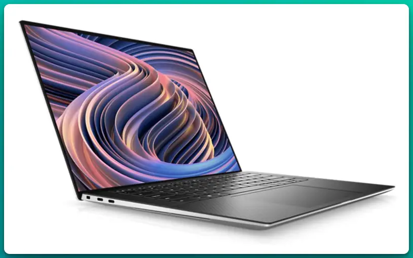 Best Laptops For Cricut Maker 1