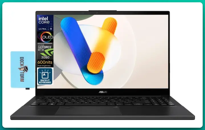 Best Laptops For Cricut Maker