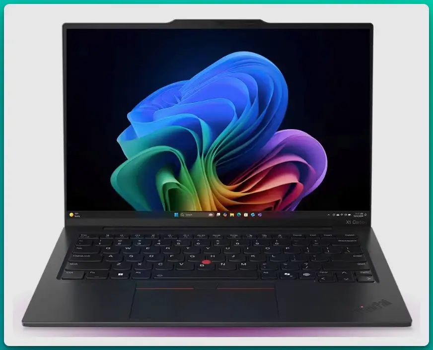 Best Laptops for Cyber Security 1