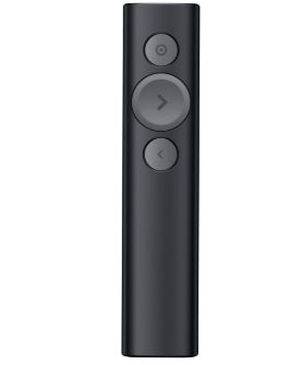 Best Laser Pointer for Presentations