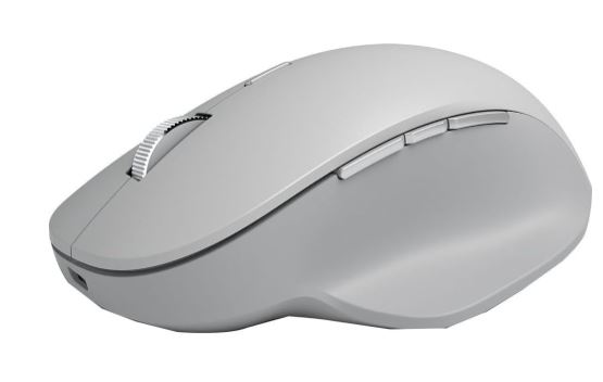 7 Best Mouse For Programmers - Click, Code and Conquer