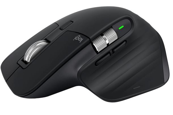 Best Mouse for Programmers
