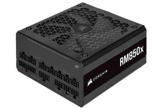  7 Best PSU Brands For Reliable Power Supplies
