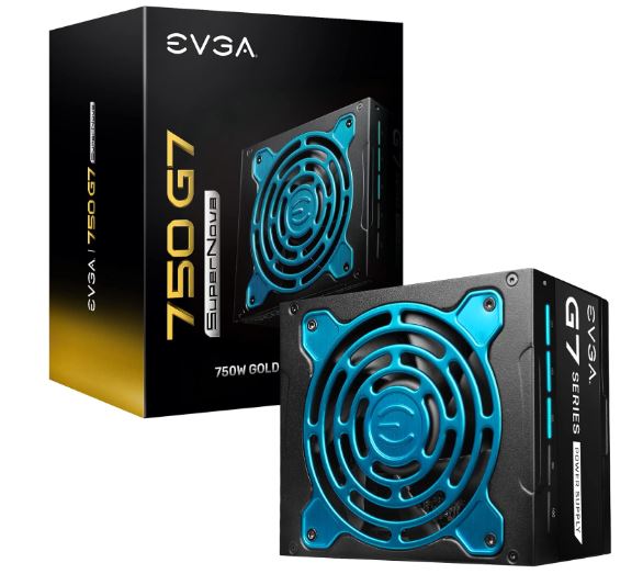  7 Best PSU Brands For Reliable Power Supplies