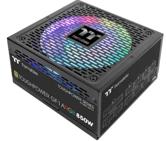 Best PSU Brands 4
