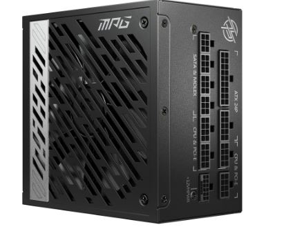  7 Best PSU Brands For Reliable Power Supplies
