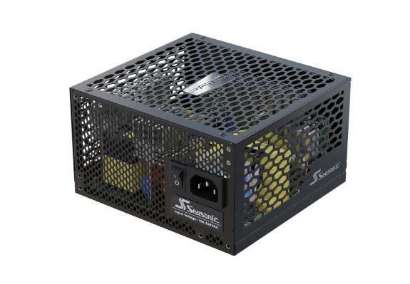 Best PSU Brands