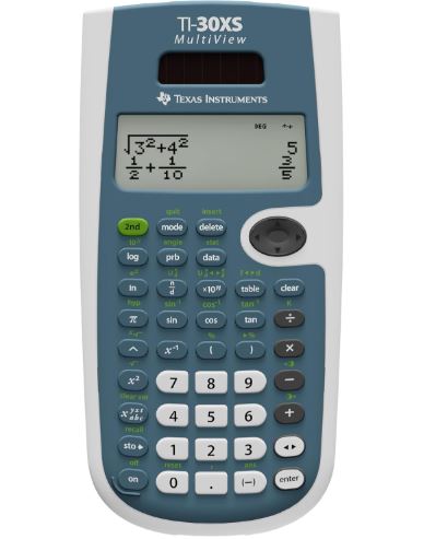 7 Best Scientific Calculators For Advanced Mathematics