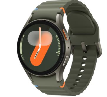 Best Smartwatch for Nurses 1