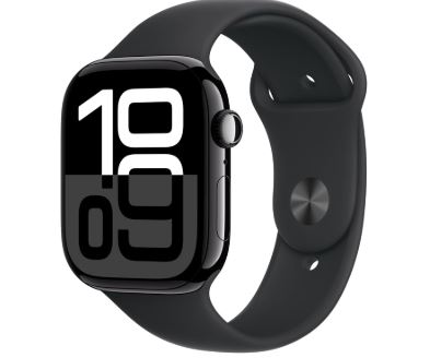 Best Smartwatch for Nurses