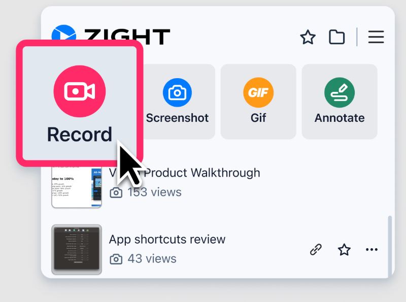 Best Snipping Tools For Mac 2